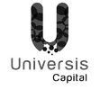 Universis Capital Partner Logo